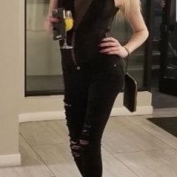 Caroline