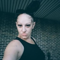 Public profile of Andrea
