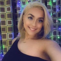 Darlene