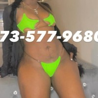 973-577-9680