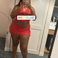 Public profile of BELLA