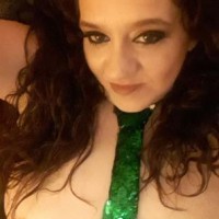 803-521-1404