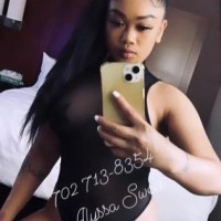 702-713-8354