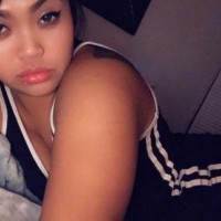 Public profile of Xiana