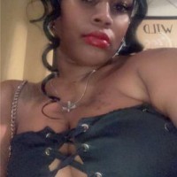 Public profile of Amber