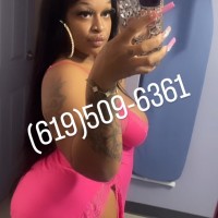 725-207-4211