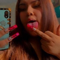 sugar