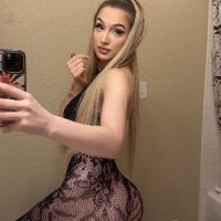 Ivy Lee