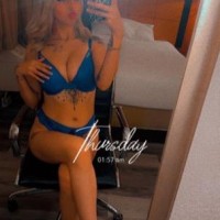 Foxxy
