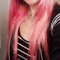 252-751-7488