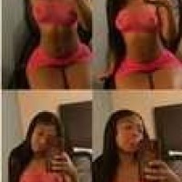 Public profile of Ari