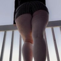 513-908-2049