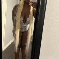 HoneyBone ?