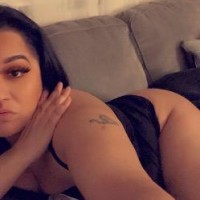 Gia