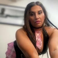 Public profile of NIKKI