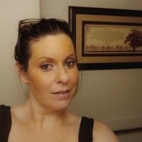 Krissia