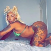 Kayla