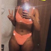 Public profile of Kalii fantasy
