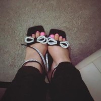 Londyn