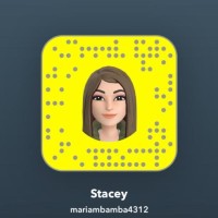 314-763-3099