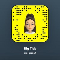 252-416-7001