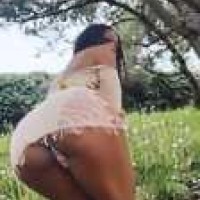 Amber