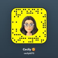 785-302-7425