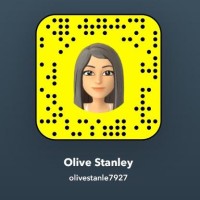 253-201-5271