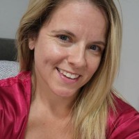 412-930-6157