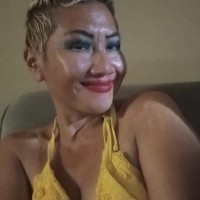 Asiancoco