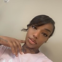 Public profile of Ashley