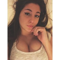 215-716-4656