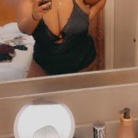 Public profile of ?Sasha Staxx