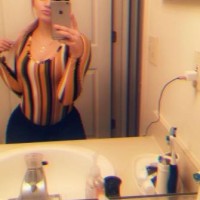 Liv?