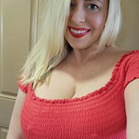 Public profile of 615-908-3988