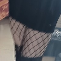 JDiva