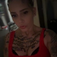 JaZ