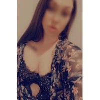 555-555-1212