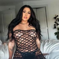 Public profile of Sophia