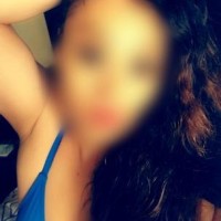 Dana Love