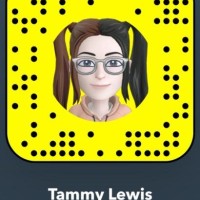 423-777-3036