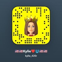 Kylie