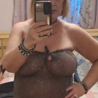 Fiona