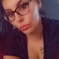 806-507-9193
