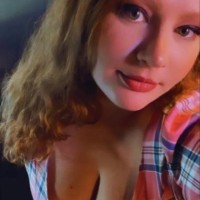 423-291-8166