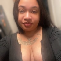 Vanessa