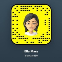 Ella