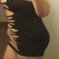 Kelly