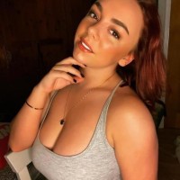 Jenisha lopea
