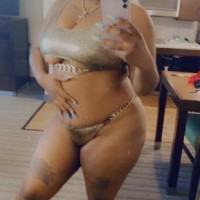 Brown Sugar